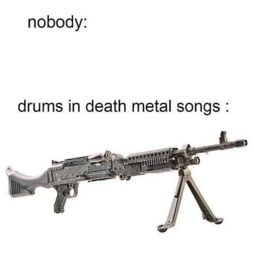 FB_IMG_1657769497048