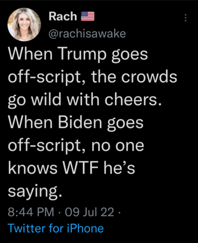 img - 2022-07-10T105219.766