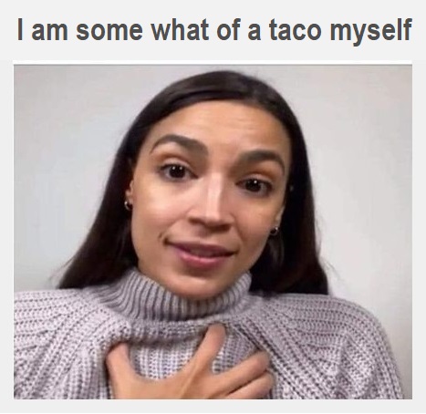 256593252_924462948503161_7103408302921868290_n