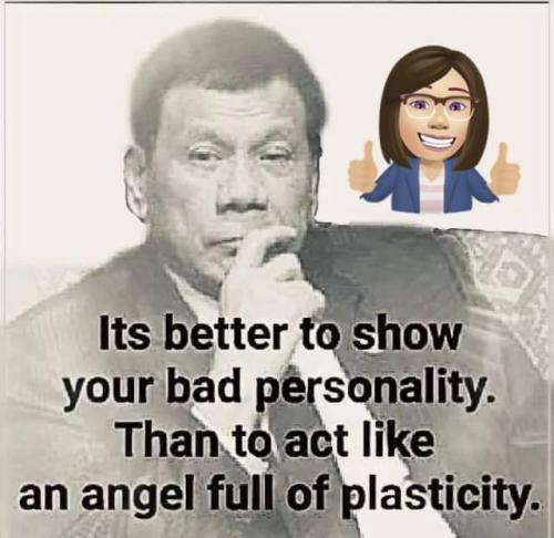 FB_IMG_1657569863108