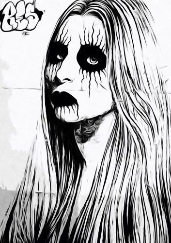 Screenshot_20220722-135935~2