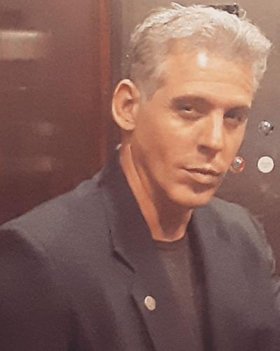 IMG_20220705_233305_110