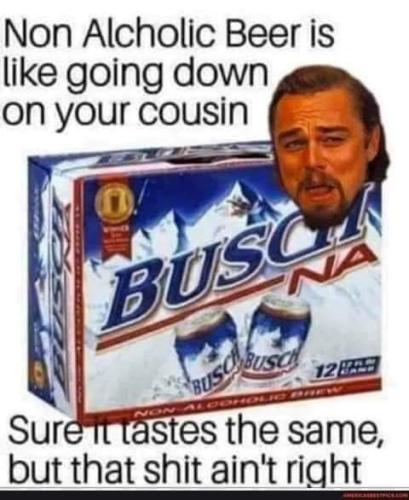 FB_IMG_1657566524156