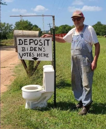 119031994_4644263095585614_1460561579254934401_n