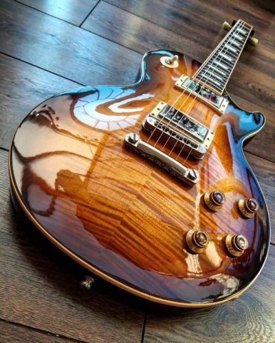 50d584ae119cde8d0fb0b4346db1c367