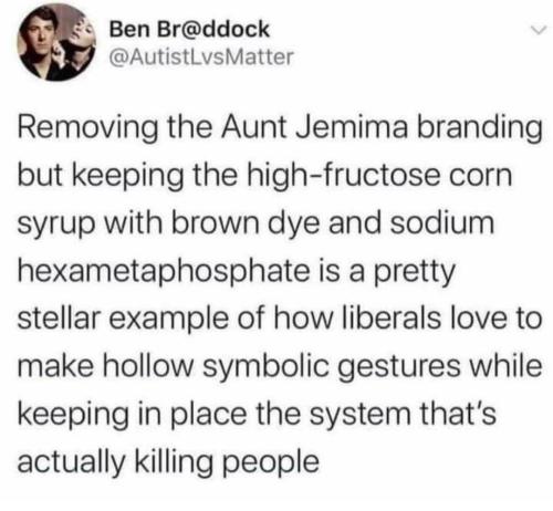 Screenshot_2022-07-23-09-22-47-127_com.facebook.katana~2