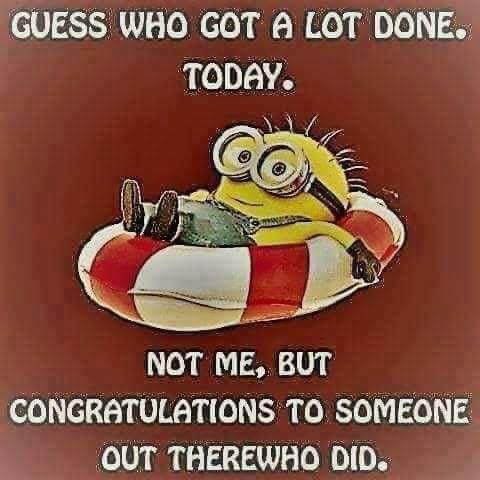 292632298_7721395587933168_7959823822422562337_n