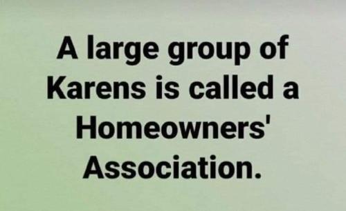 FB_IMG_1657693568457