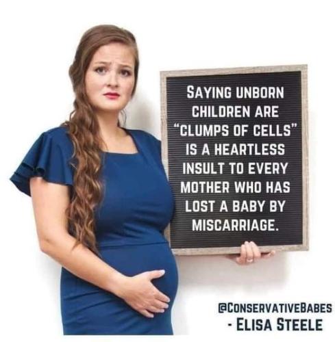 tumblr_bed86b906b78b8ab72b7923c9c620bff_709d3a6a_540