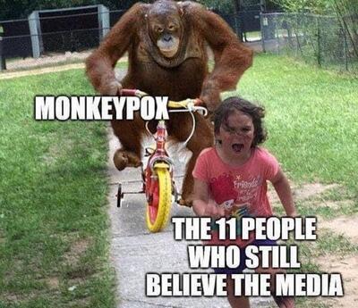 bb10fed9-ae47-4477-94d3-8c99e464cfe7