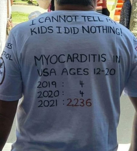 997e1c16-5c08-4f54-9800-66e1489dfd68