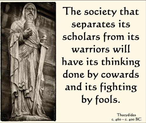 tumblr_075310f4bc59955b83abf5cc4c090fc9_e95041da_1280