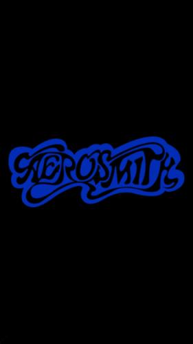 Polish_20200214_101258997