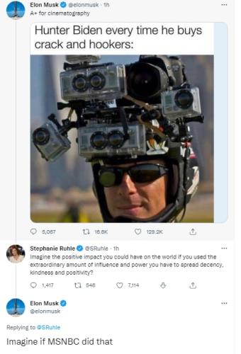 16:59:03 GMT-0700 (PDT).image