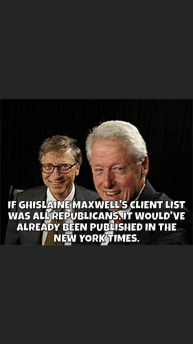 12:20:05 GMT-0400 (EDT).image