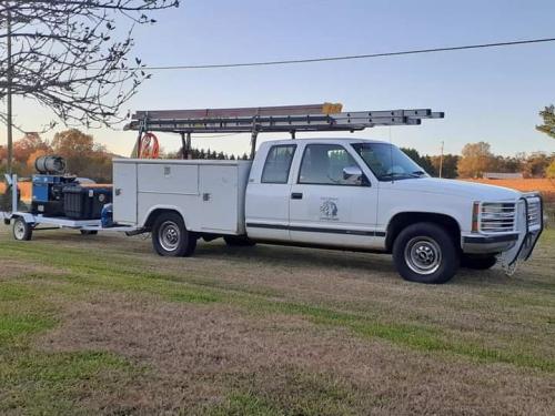 FB_IMG_1623152869324