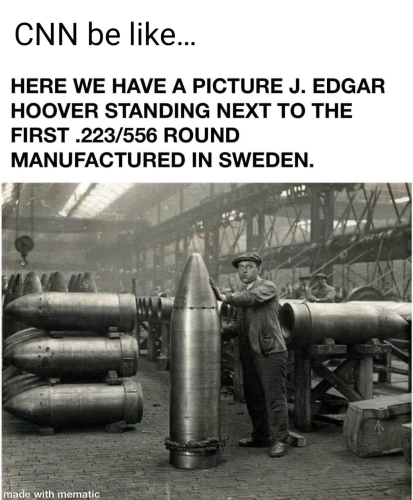 295564967_1414184505728098_169431740267214067_n