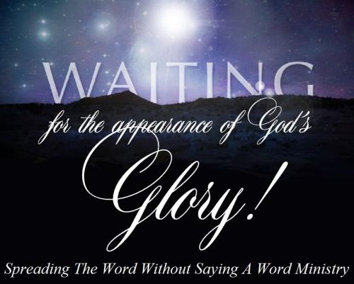 146946459_3832466086835494_8156601237994895793_n