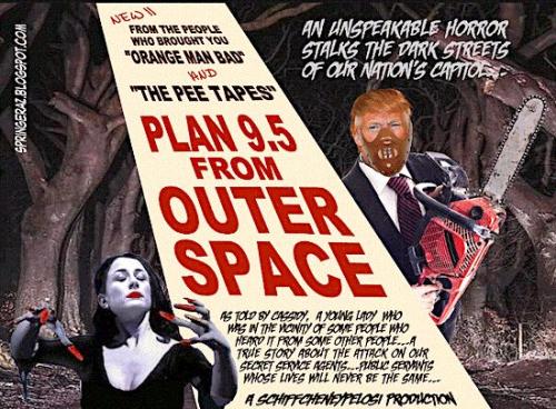 Jan6thPlanFromOuterSpace