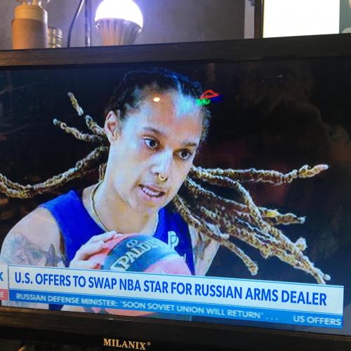 02:28:34 GMT-0500 (CDT).image