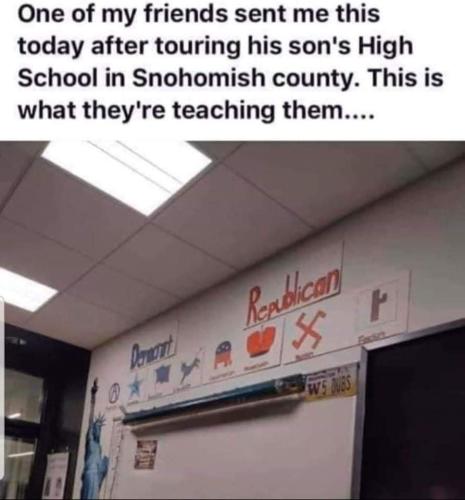 FB_IMG_1658174955912