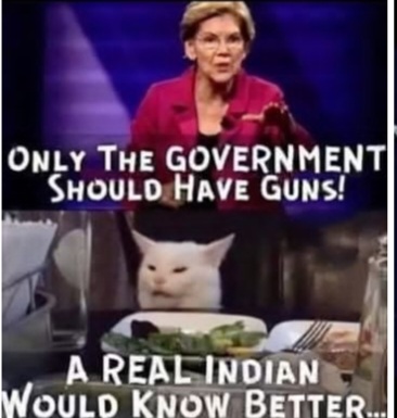 23:12:10 GMT-0400 (EDT)