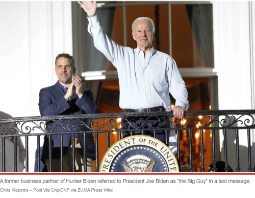 Biden 1