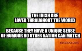 292809037_706460500415797_1989894604145669459_n