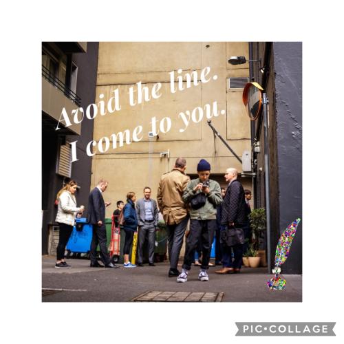 13:21:41 GMT-0500 (CDT).image