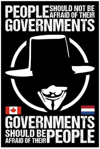 20:23:15 GMT+0200 (CEST)