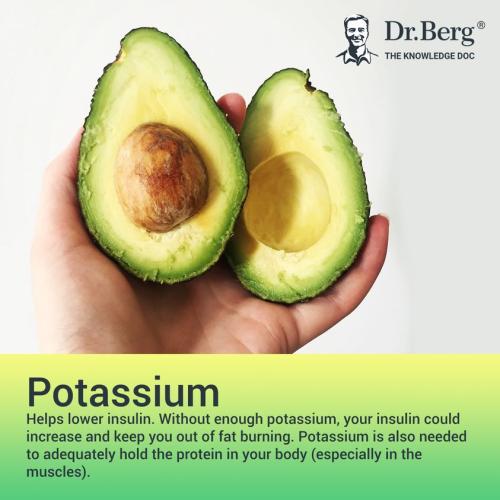 291919255_10160414670067847_8496312403150113205_n