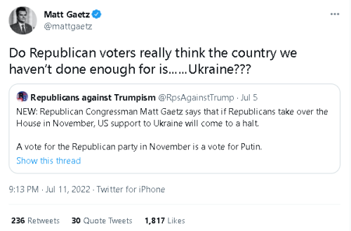 Screenshot 2022-07-12 104140