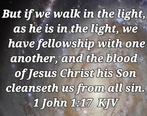 00:41:41 GMT-0700 (PDT)