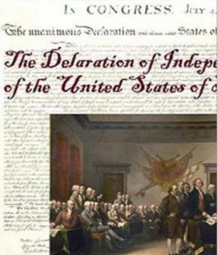 291623733_10223073027473676_6212600997010742238_n