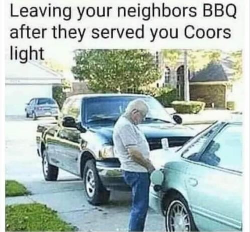 FB_IMG_1657130412742