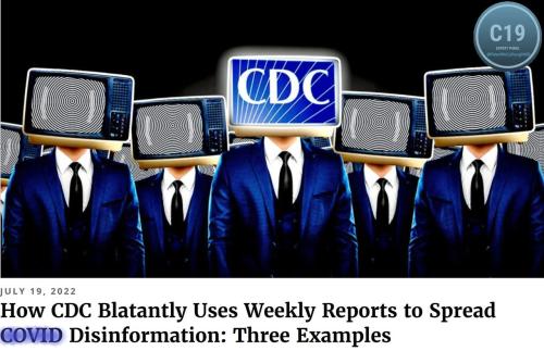 IMG_20220721_160245_968