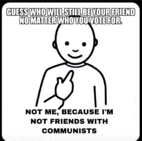 FB_IMG_1657127242252