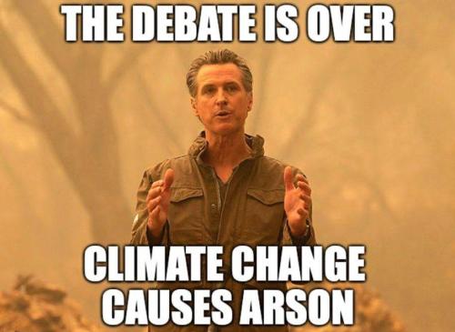 photo_2022-07-26_06-58-29