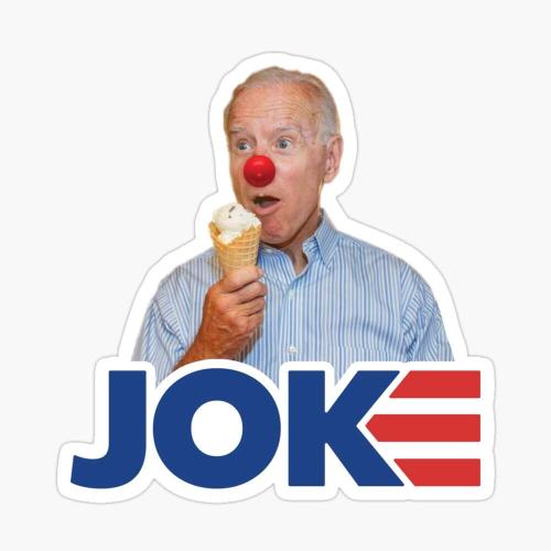 FB_IMG_1658538674291