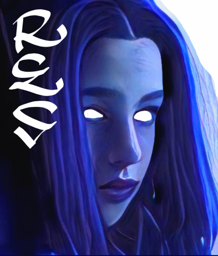 Screenshot_20220721-201256~2