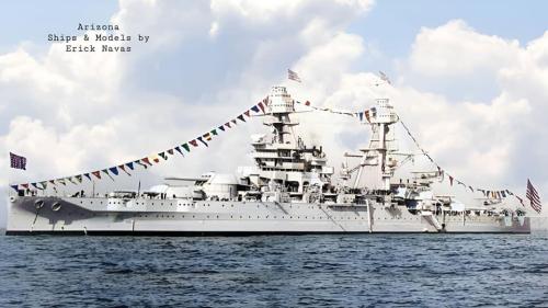 294076380_493962959197967_2131408957784542854_n