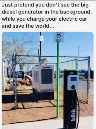 W-8e824f9d3d4a234cd0b63f92f6d0be16_1024