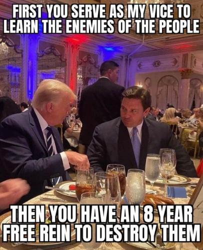 279722691_10160018321448739_464042418142631163_n