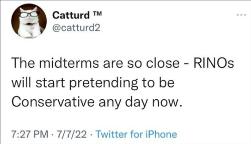 captures_chrome-capture-2022-6-8 (8)