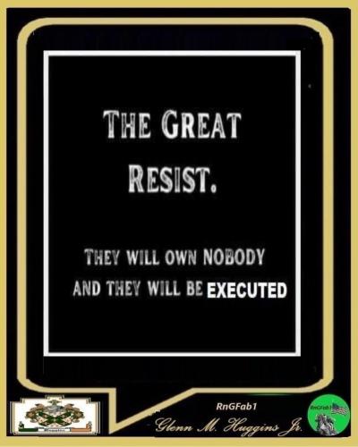 WHO DO YOU THINK YOU ARE