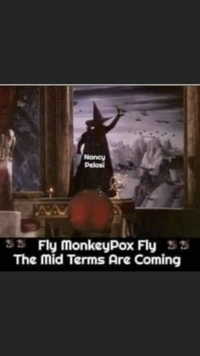 10:55:03 GMT-0400 (EDT).image