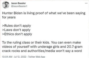 hunterbiden166