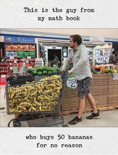 294069719_1401623870359835_5440322027925300093_n