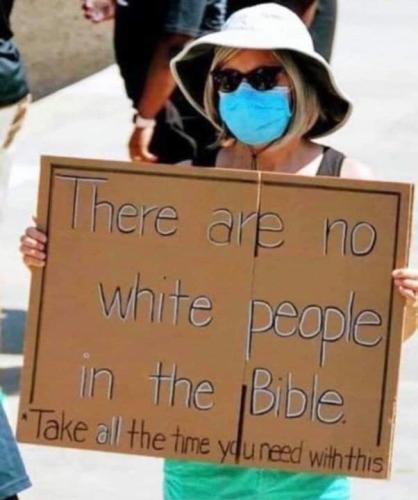 FB_IMG_1658077059396