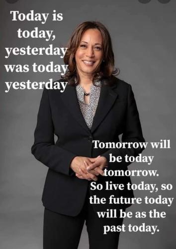 FB_IMG_1659015358296